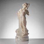 1233 1055 SCULPTURE